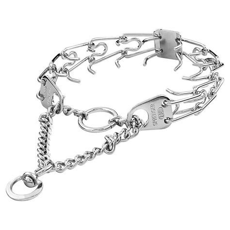 buy herm sprenger prong collar|herm sprenger prong collar walmart.